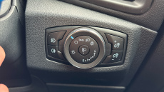 Ford EcoSport 1.0 EcoBoost 125 ST-Line 5dr Petrol Hatchback